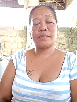 Snapshot of Exoticpussy_Pinay00 chatting on November 10, 2025, 5:50 am Exoticpussy Pinay00 online show from November 10, 2025, 5:50 am