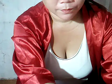 Snapshot of Exoticpussy_Pinay00 chatting on November 20, 2025, 11:48 pm Exoticpussy Pinay00 online show from November 20, 2025, 11:48 pm