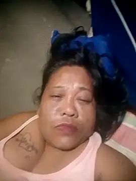 Snapshot of Exoticpussy_Pinay00 chatting on November 28, 2025, 6:32 pm Exoticpussy Pinay00 online show from November 28, 2025, 6:32 pm