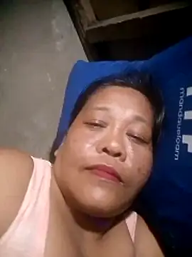 Snapshot of Exoticpussy_Pinay00 chatting on November 30, 2025, 5:11 am Exoticpussy Pinay00 online show from November 30, 2025, 5:11 am