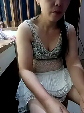 Feeling-hot online show from April 22, 2026, 5:14 pm
