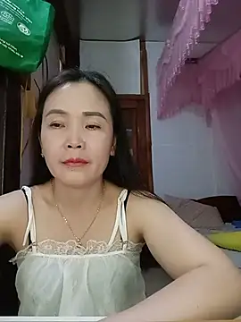 Feeling-hot online show from May 22, 2026, 2:12 pm