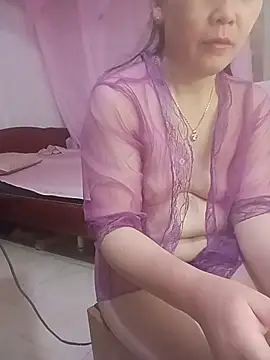 Snapshot of Feeling-hot chatting on June 16, 2026, 4:09 pm Feeling-hot online show from June 16, 2026, 4:09 pm