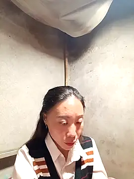 -Chua-90 online show from December 22, 2025, 12:46 pm