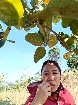 -Chua-90 online show from January 9, 2026, 2:58 am