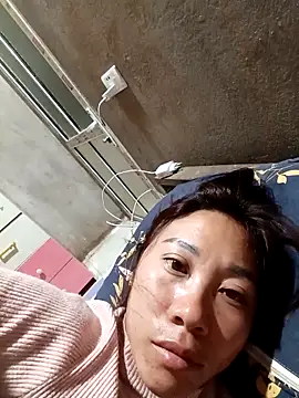 -Chua-90 online show from February 6, 2026, 9:29 pm