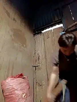 -Chua-90 online show from February 14, 2026, 11:18 am