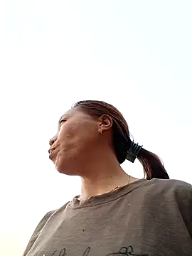 -Chua-90 online show from February 27, 2026, 11:10 am