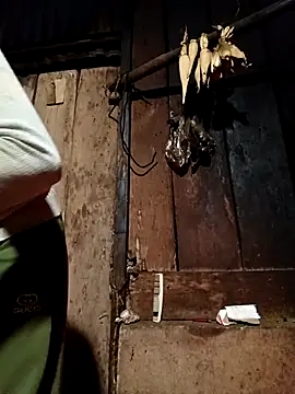 -Chua-90 online show from March 3, 2026, 10:48 pm