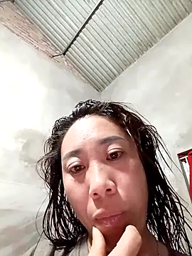 -Chua-90 online show from March 4, 2026, 1:06 pm