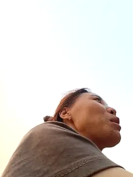 -Chua-90 online show from March 7, 2026, 10:45 am