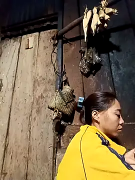 -Chua-90 online show from March 7, 2026, 10:51 pm