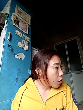 -Chua-90 online show from March 12, 2026, 2:50 am