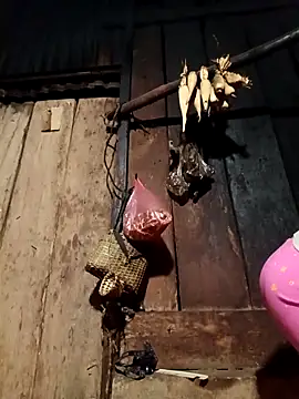 -Chua-90 online show from March 12, 2026, 9:21 pm