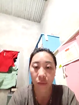 -Chua-90 online show from March 15, 2026, 12:11 pm