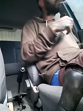 Snapshot of willgol1999 chatting on November 22, 2025, 9:14 pm willgol1999 online show from November 22, 2025, 9:14 pm