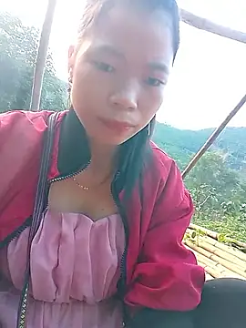 Nhi-2k online show from November 16, 2025, 12:38 am