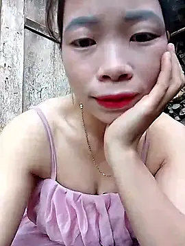 Snapshot of Nhi-2k chatting on November 22, 2025, 3:49 am Nhi-2k online show from November 22, 2025, 3:49 am