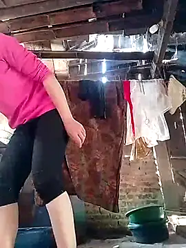 Snapshot of Nhi-2k chatting on November 28, 2025, 3:09 am Nhi-2k online show from November 28, 2025, 3:09 am