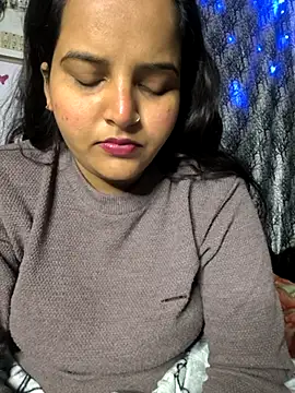 drakezone online show from December 5, 2025, 8:38 pm