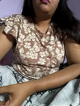 drakezone online show from January 12, 2026, 3:01 am