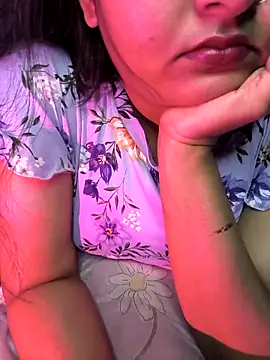 drakezone online show from March 1, 2026, 4:20 pm