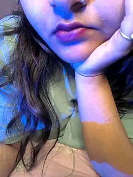 drakezone online show from March 7, 2026, 1:02 am