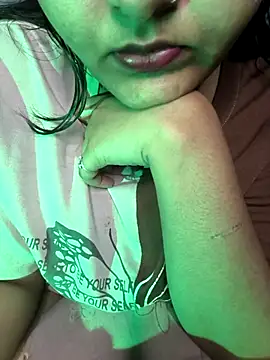 drakezone online show from March 7, 2026, 5:43 pm