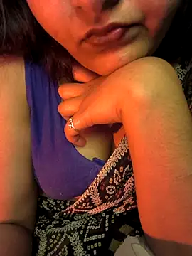 drakezone online show from March 9, 2026, 10:19 am