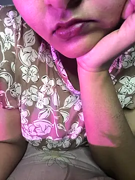 drakezone online show from March 11, 2026, 1:22 am