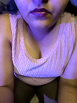 drakezone online show from March 15, 2026, 5:30 pm