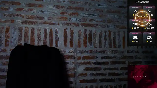 CaramelToy online show from January 10, 2026, 4:53 pm