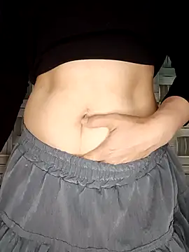 thuy-kieu online show from March 9, 2026, 8:46 pm