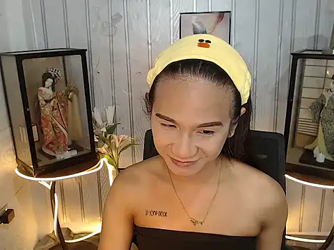Snapshot of horsecock_gabriela chatting on March 9, 2026, 2:15 am horsecock gabriela online show from March 9, 2026, 2:15 am