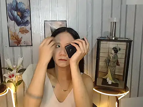 Snapshot of horsecock_gabriela chatting on March 11, 2026, 8:26 pm horsecock gabriela online show from March 11, 2026, 8:26 pm