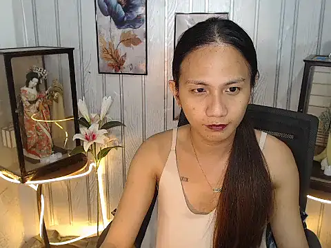 Snapshot of horsecock_gabriela chatting on March 12, 2026, 9:43 pm horsecock gabriela online show from March 12, 2026, 9:43 pm
