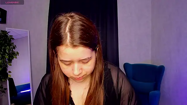 Snapshot of shadowfray chatting on November 18, 2025, 1:44 am shadowfray online show from November 18, 2025, 1:44 am