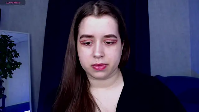 Snapshot of shadowfray chatting on December 2, 2025, 1:11 am shadowfray online show from December 2, 2025, 1:11 am