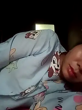 vangkt-cute online show from May 1, 2026, 9:36 am