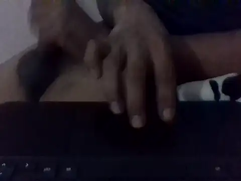 Snapshot of Miichell1 chatting on November 30, 2025, 12:53 pm Miichell1 online show from November 30, 2025, 12:53 pm