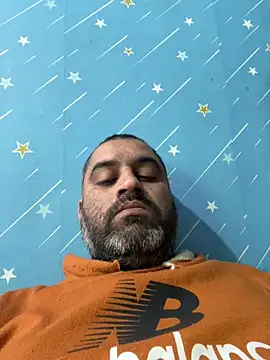 Snapshot of arjunforyou4 chatting on December 17, 2025, 6:19 am arjunforyou4 online show from December 17, 2025, 6:19 am