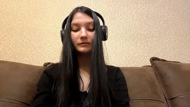 AurorAurora online show from January 6, 2026, 8:29 am