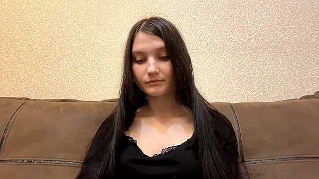 AurorAurora online show from February 16, 2026, 9:05 am