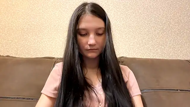 AurorAurora online show from February 26, 2026, 9:08 am