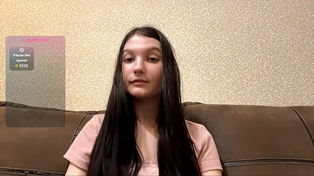 AurorAurora online show from March 10, 2026, 9:14 am