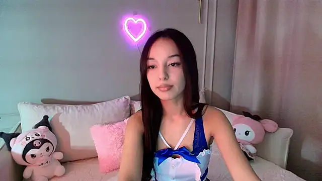 Snapshot of mooniejin chatting on November 29, 2025, 1:14 pm mooniejin online show from November 29, 2025, 1:14 pm