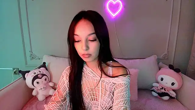 Snapshot of mooniejin chatting on December 1, 2025, 12:54 pm mooniejin online show from December 1, 2025, 12:54 pm