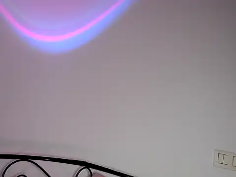 MissyDior8 online show from November 26, 2025, 6:03 am