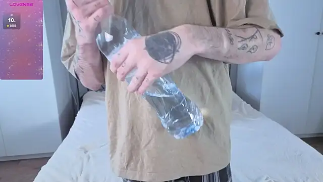 Danny loves Mary online show from January 11, 2026, 7:24 am