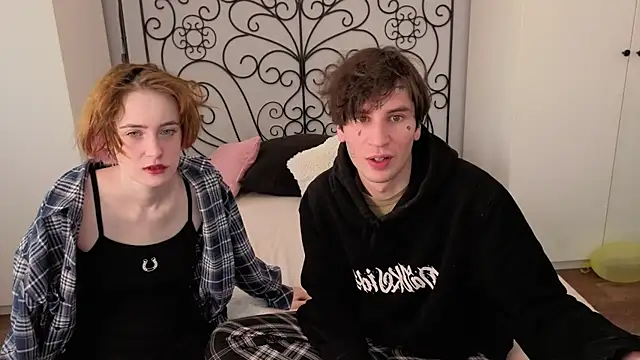 Danny loves Mary online show from February 21, 2026, 1:50 am